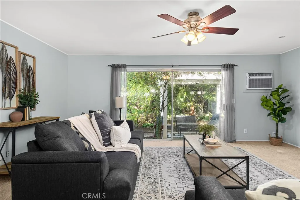 Additional image 14 of 939 Elm Street, Willows, CA 95988