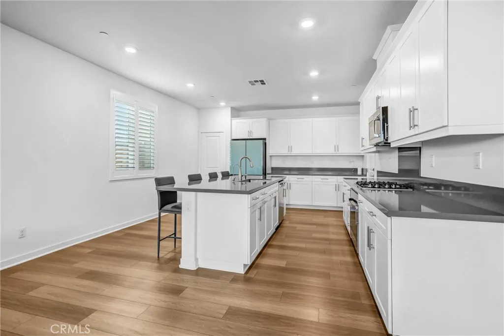 Additional image 40 of 3644 Shale Avenue, Ontario, CA 91761