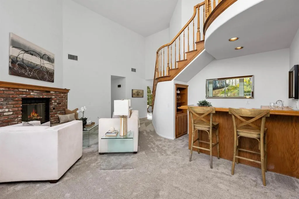 Additional image 12 of 1474 Via Encinos Drive, Fallbrook, CA 92028