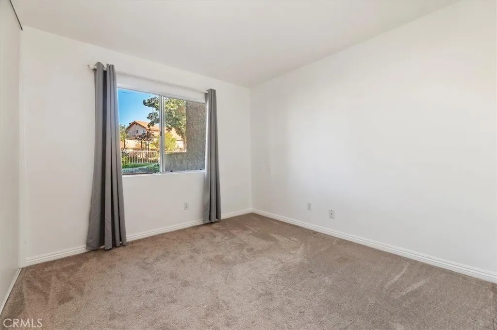 Additional image 47 of 200 E Alessandro Unit 79, Riverside, CA 92508