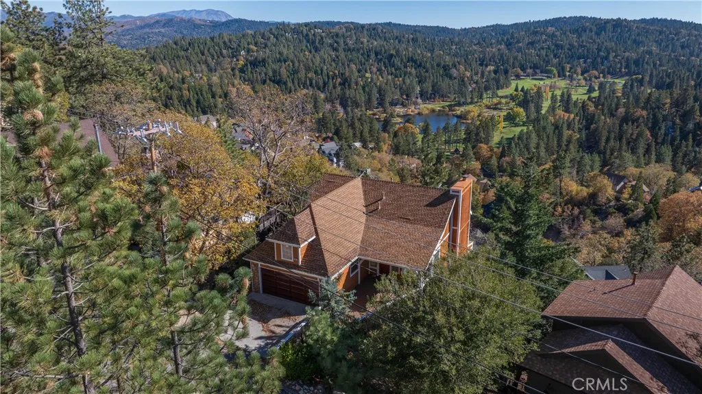 Additional image 76 of 855 Sonoma Drive, Lake Arrowhead, CA 92352