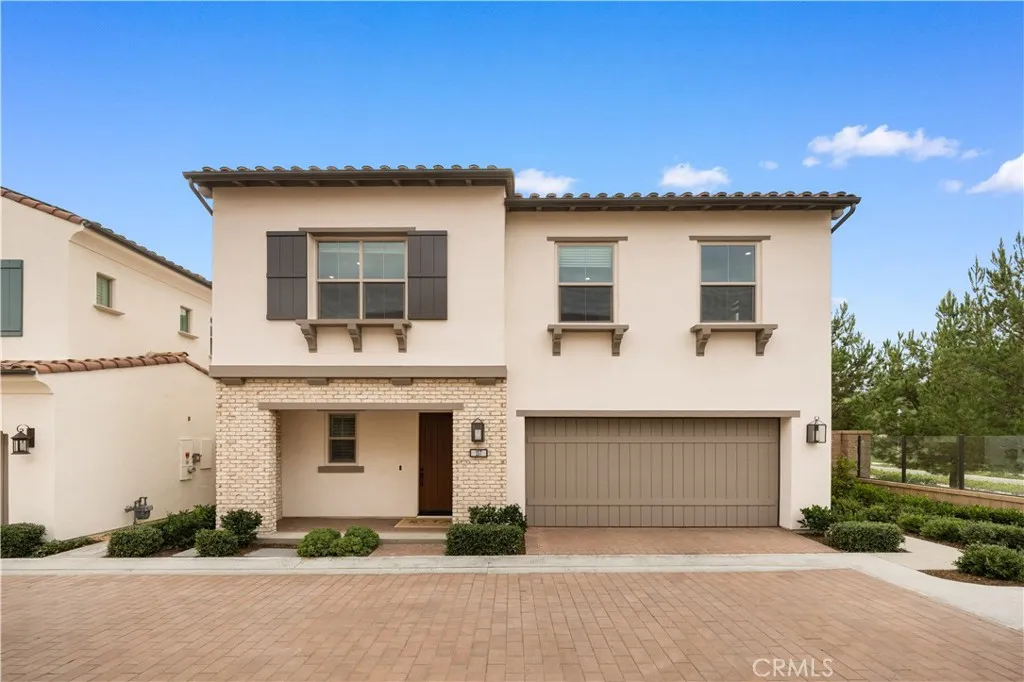 Additional image 3 of 157 Fairgreen, Irvine, CA 92618