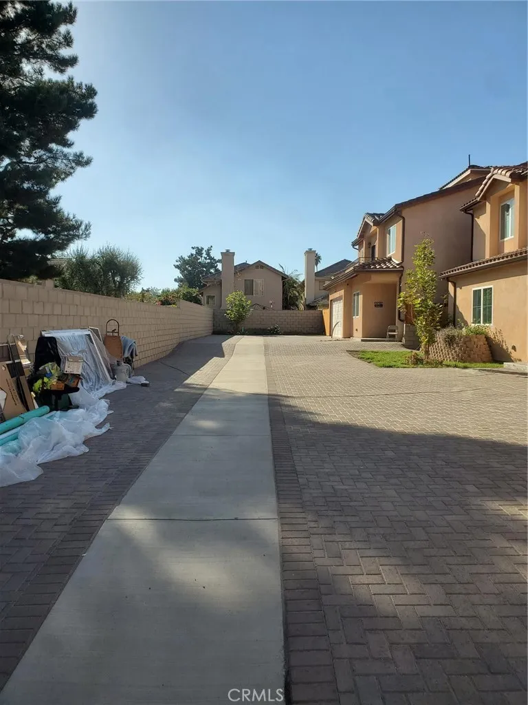 Additional image 28 of 20819 W Seasons Lane, Winnetka, CA 91306