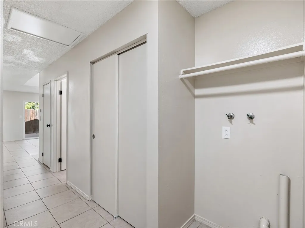 Additional image 39 of 16582 Batson Road, Victorville, CA 92395