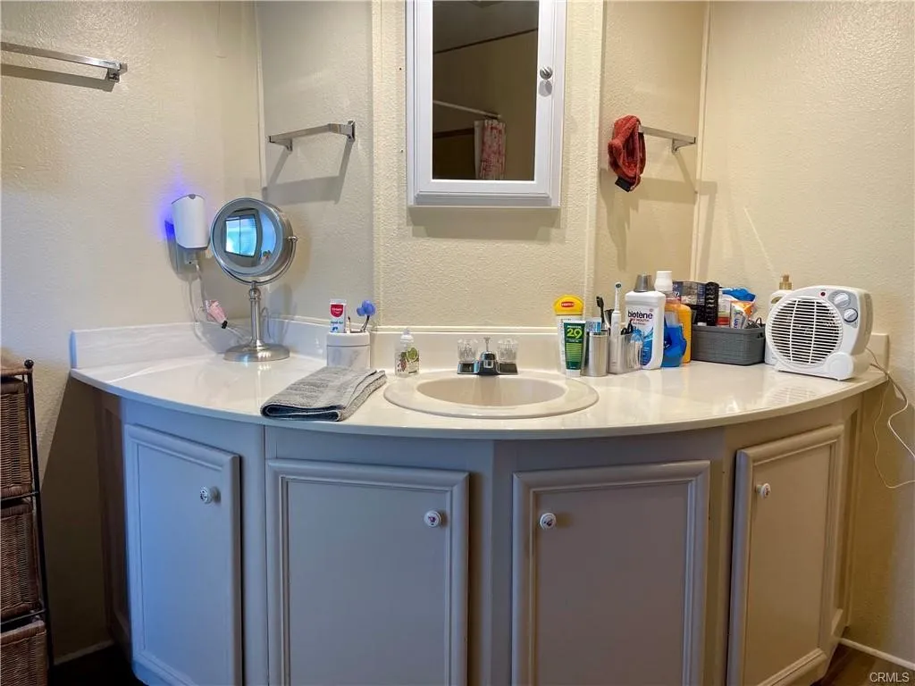 Additional image 30 of 1901 Dayton Road Unit 6, Chico, CA 95926