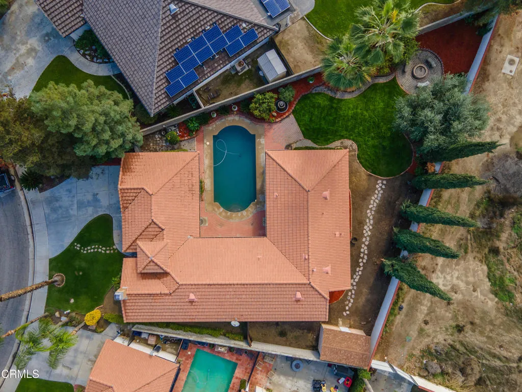 Additional image 4 of 3213 Waterloo Place, Bakersfield, CA 93311