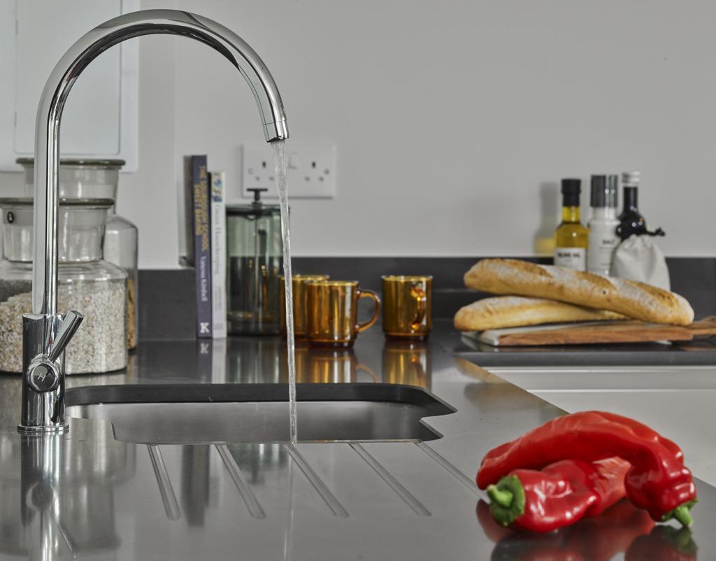 Additional image 5 of Plot 1, Verla, Grosvenor Road, St Albans