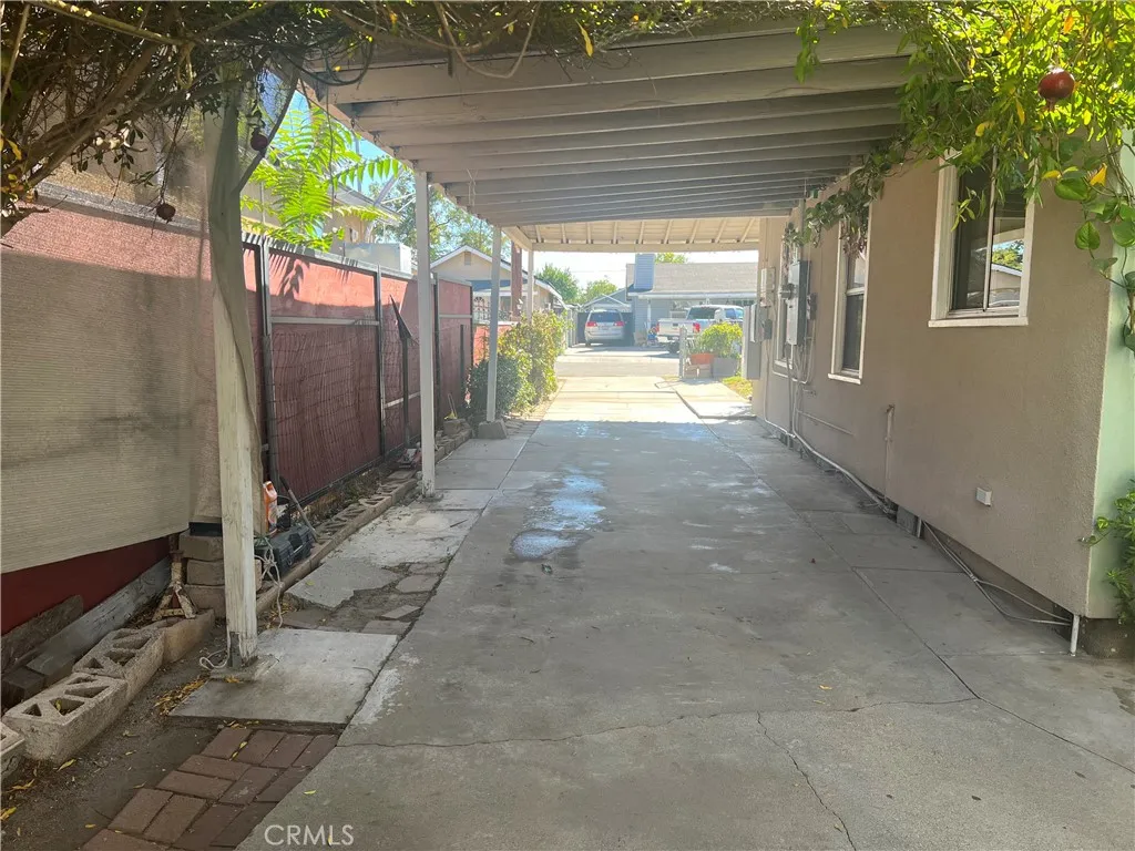 Additional image 19 of 25492 Paloma Rd, San Bernardino, CA 92410