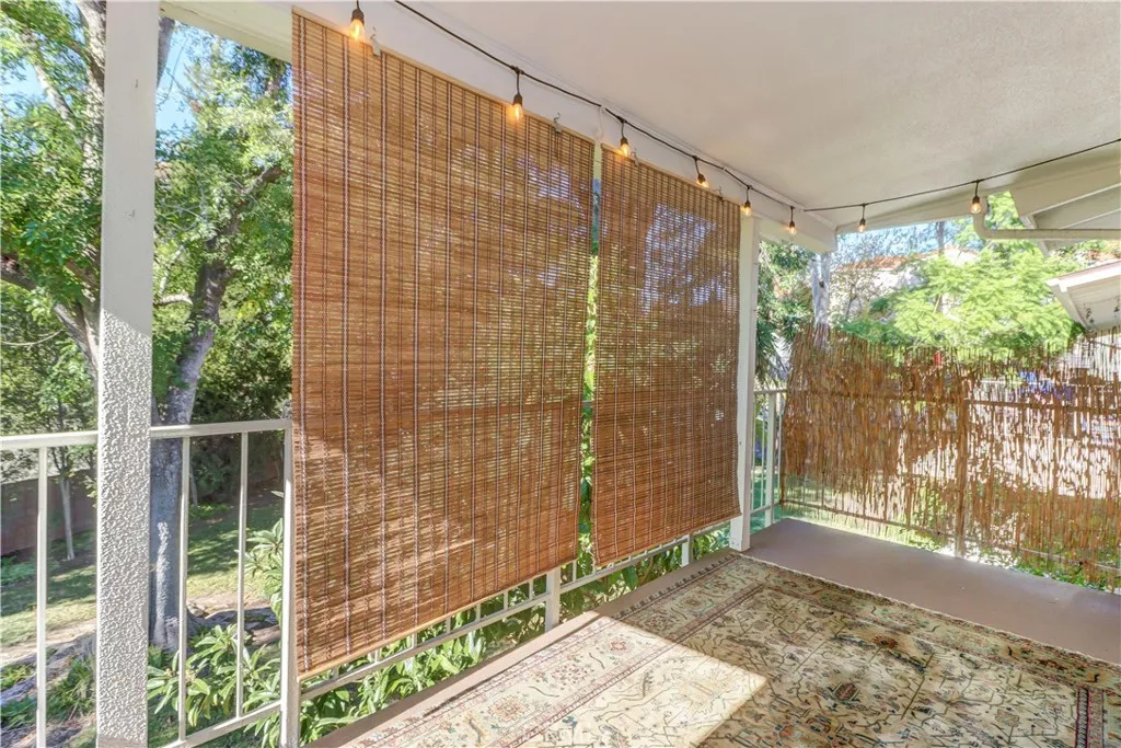 Additional image 98 of 753 Avenida Majorca #Q, Laguna Woods, CA 92637