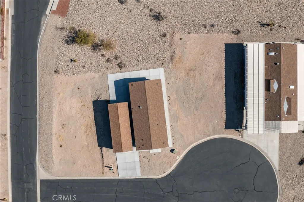 Additional image 90 of 12600 Havasu Lake Road Unit 74, Needles, CA 92363
