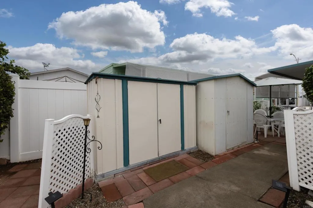 Additional image 79 of 1401 El Norte Parkway Unit 57, San Marcos, CA 92069