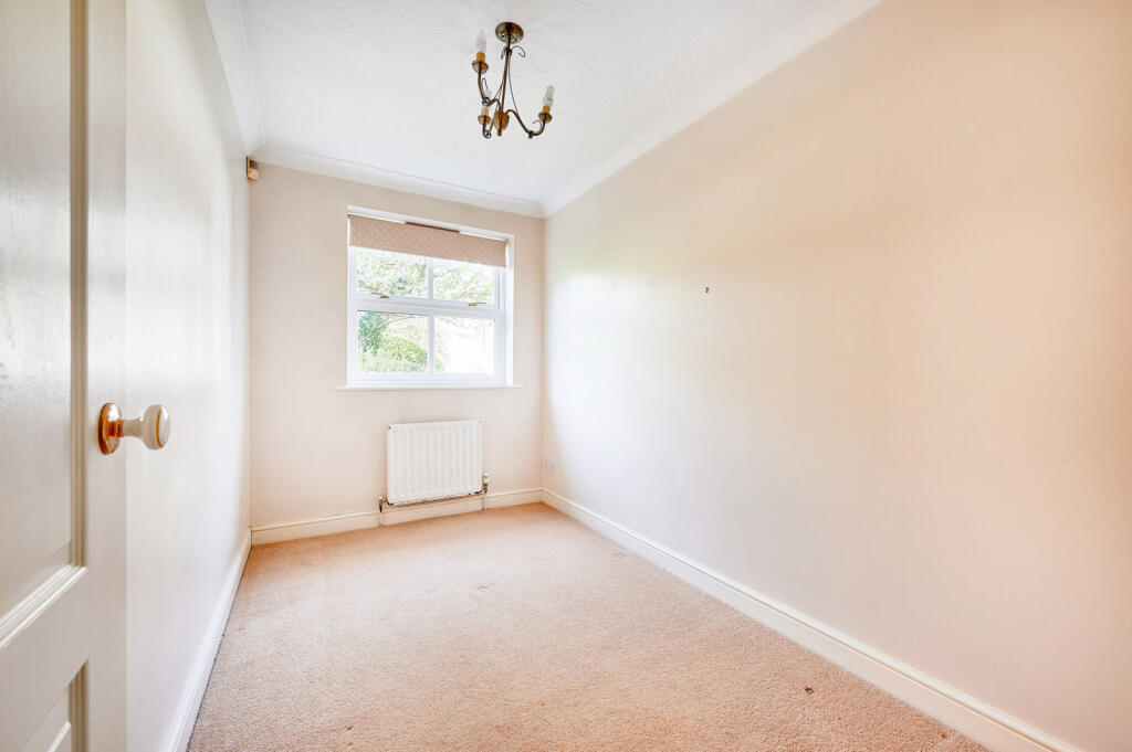 Additional image 6 of Poets Court, Milton Road, Harpenden, Herts, AL5