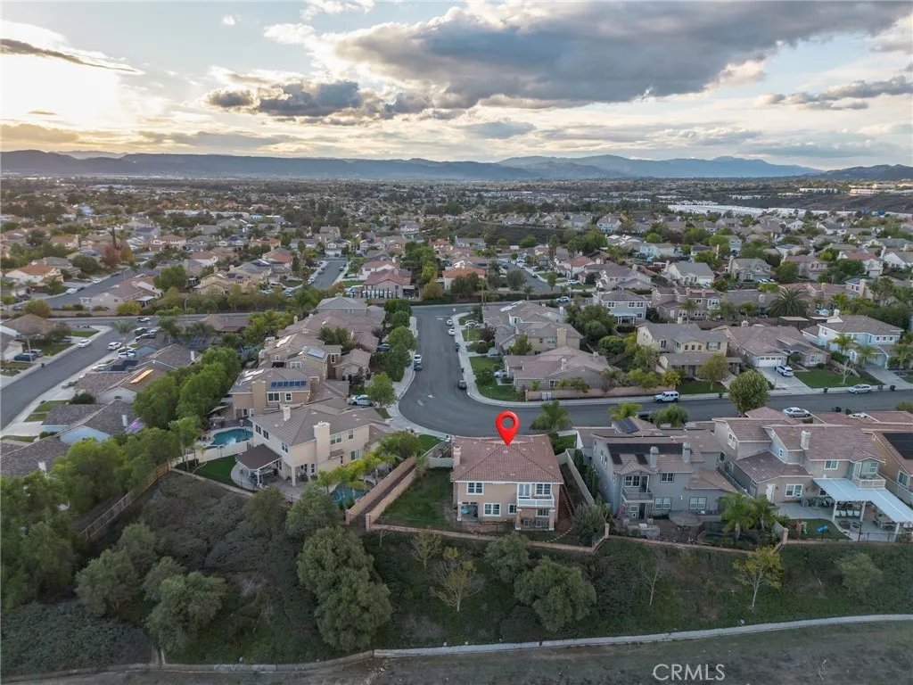 Additional image 38 of 39396 Shree Rd, Temecula, CA 92591