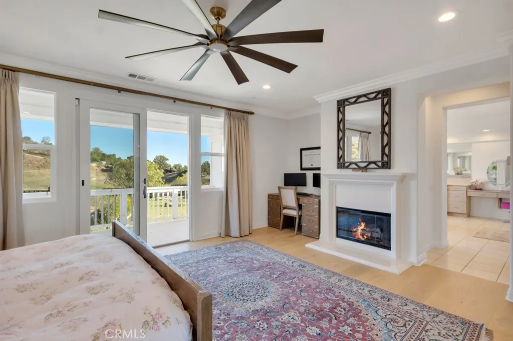 Additional image 92 of 12356 Longacre, Granada Hills, CA 91344