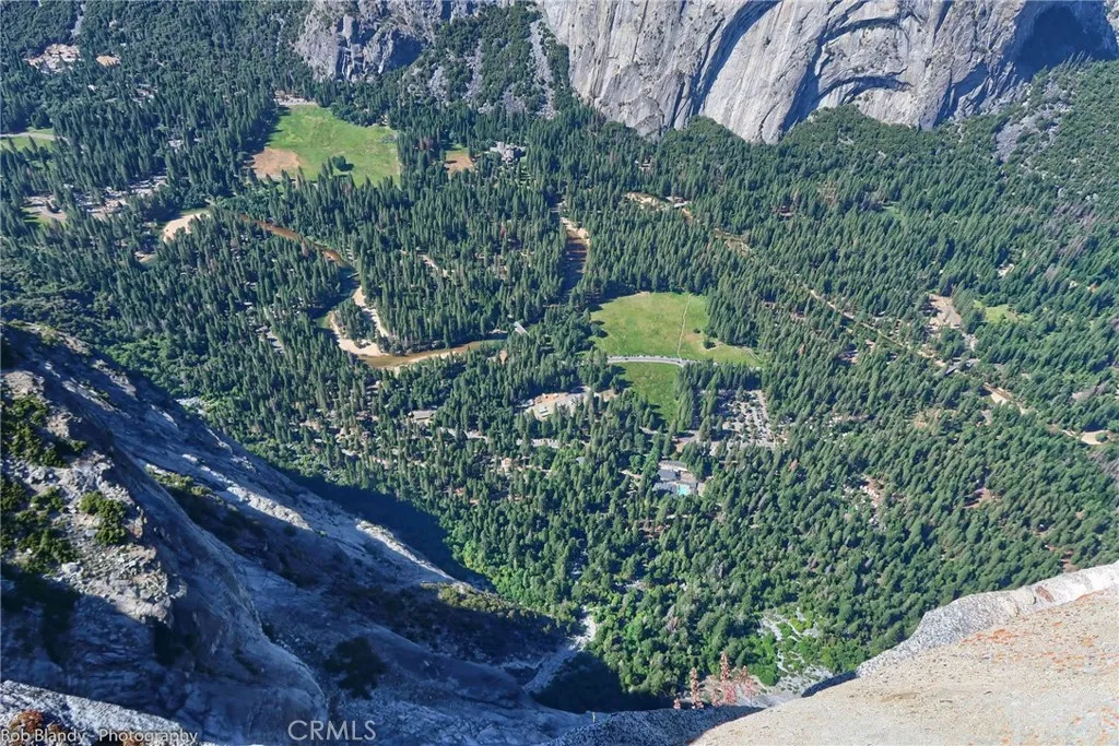 Additional image 46 of 8041 Chilnualna Falls Rd, Wawona, CA 95389
