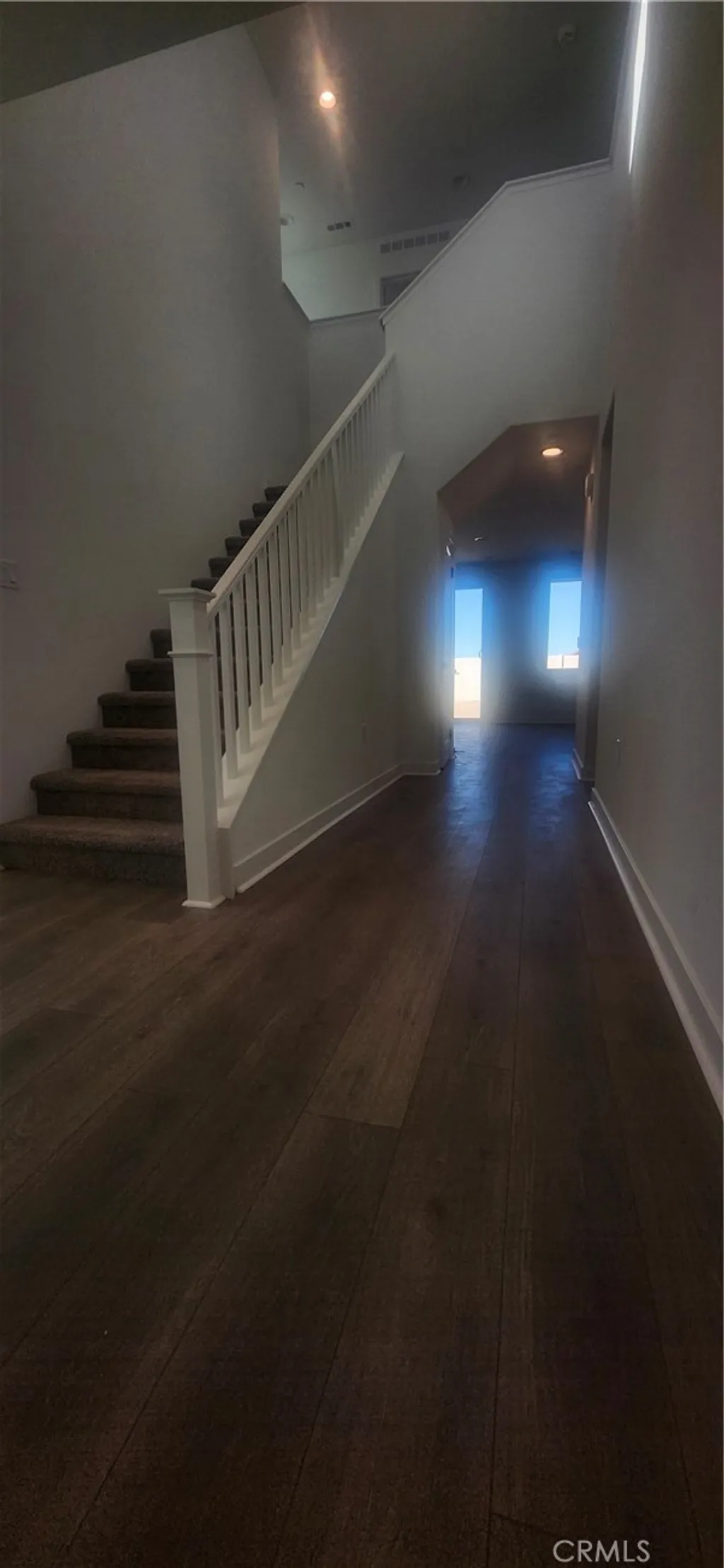 Additional image 8 of 17448 Marion Mountain, Hesperia, CA 92345