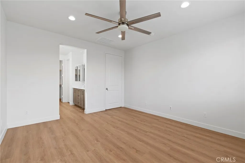 Additional image 28 of 27844 Solitude Ave, Moreno Valley, CA 92555