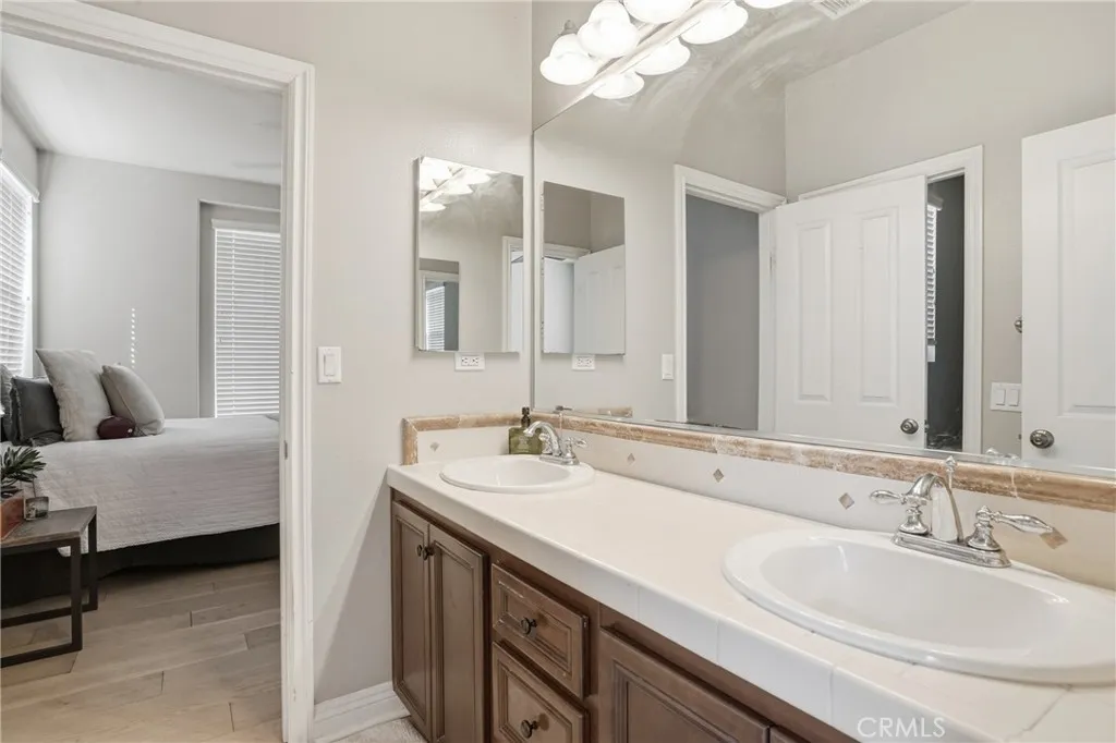 Additional image 47 of 3156 Griffon Court, Simi Valley, CA 93065