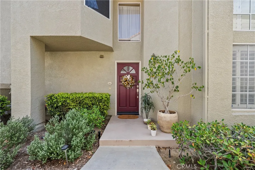 Additional image 29 of 22371 Mission Circle, Chatsworth, CA 91311