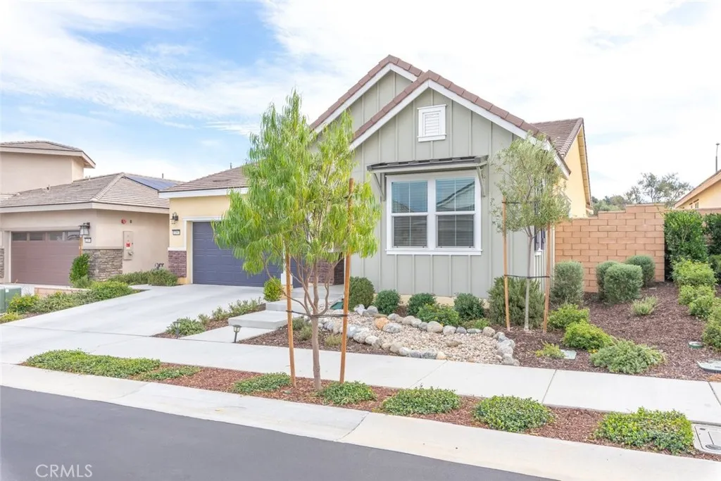 Additional image 4 of 32087 Hyacinth Way, Temecula, CA 92591