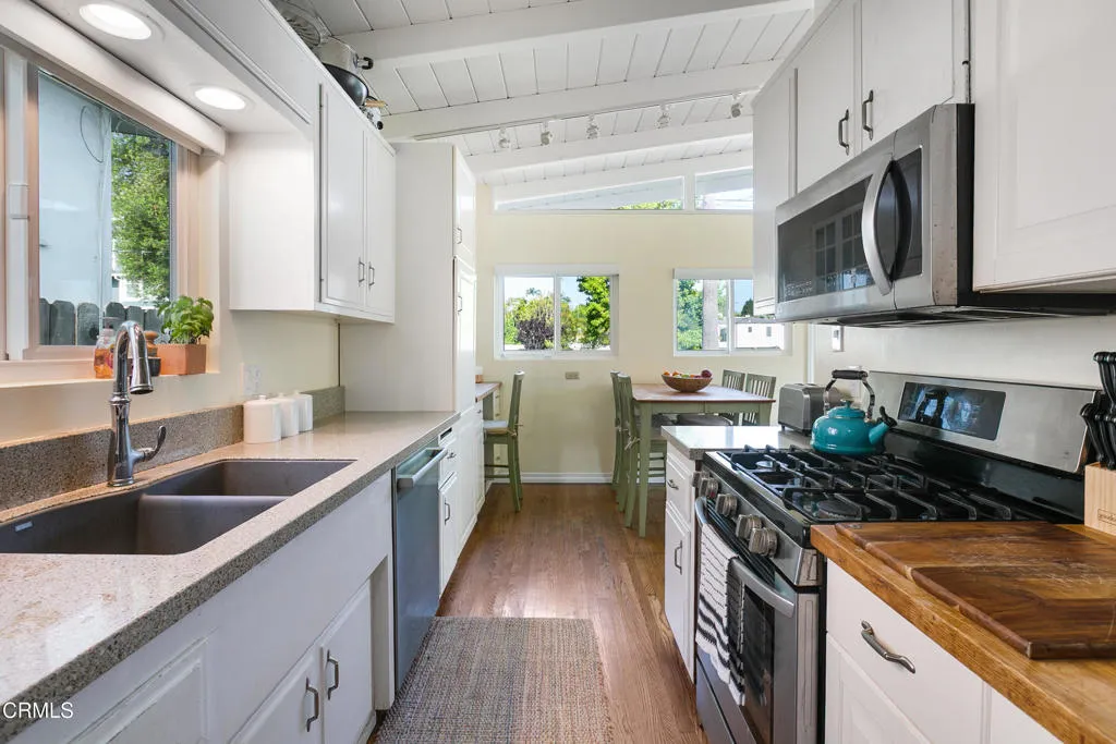 Additional image 12 of 308 S Redondo Avenue, Manhattan Beach, CA 90266