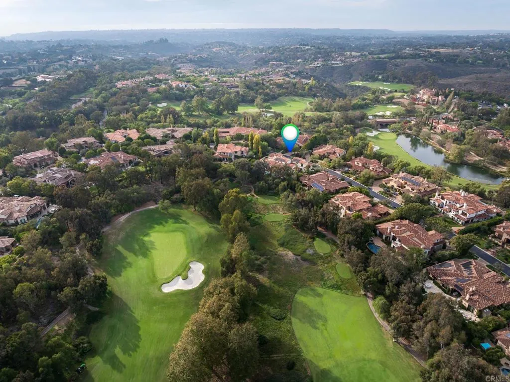 Additional image 74 of 18411 Calle La Serra, Rancho Santa Fe, CA 92091