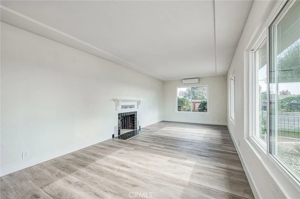 Additional image 21 of 506 W Terrace Avenue, Fresno, CA 93705