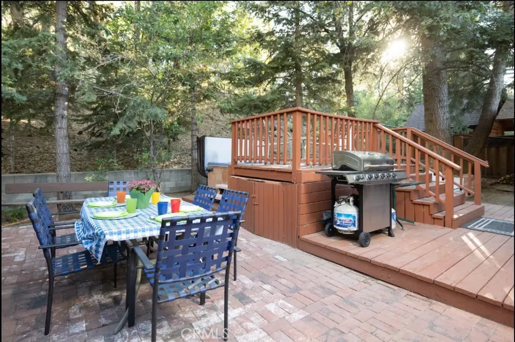 Additional image 56 of 1024 Cameron Dr, Big Bear Lake, CA 92315