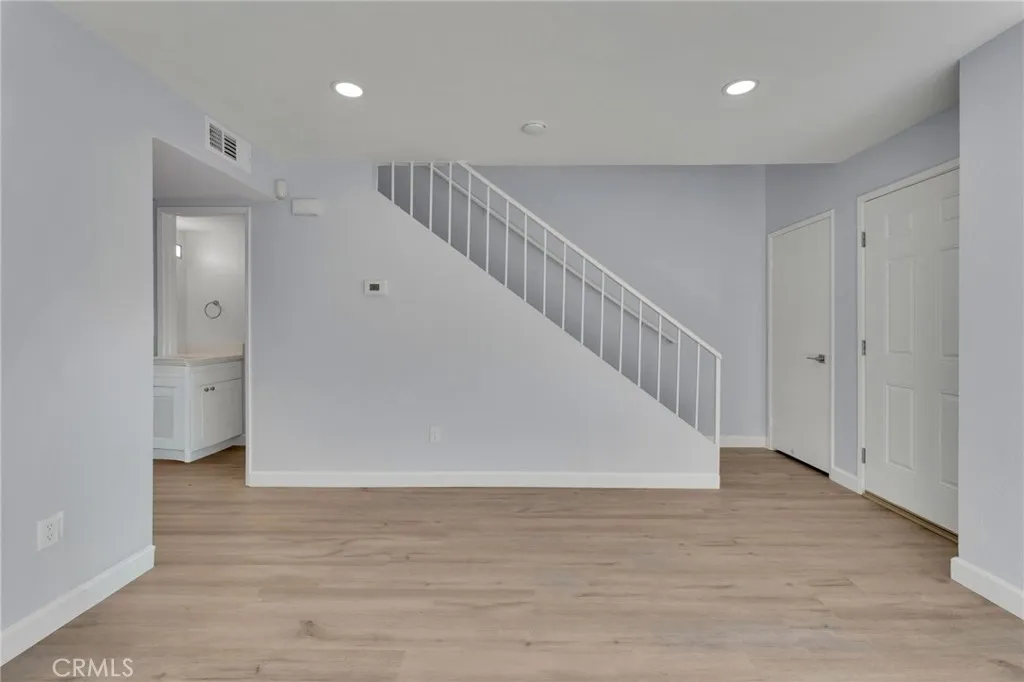 Additional image 42 of 8703 Pine Crest Pl, Rancho Cucamonga, CA 91730