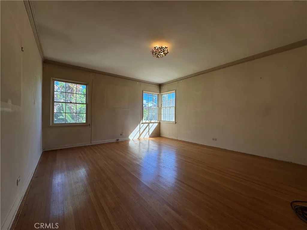 Additional image 37 of 212 S Rodeo Dr, Beverly Hills, CA 90212