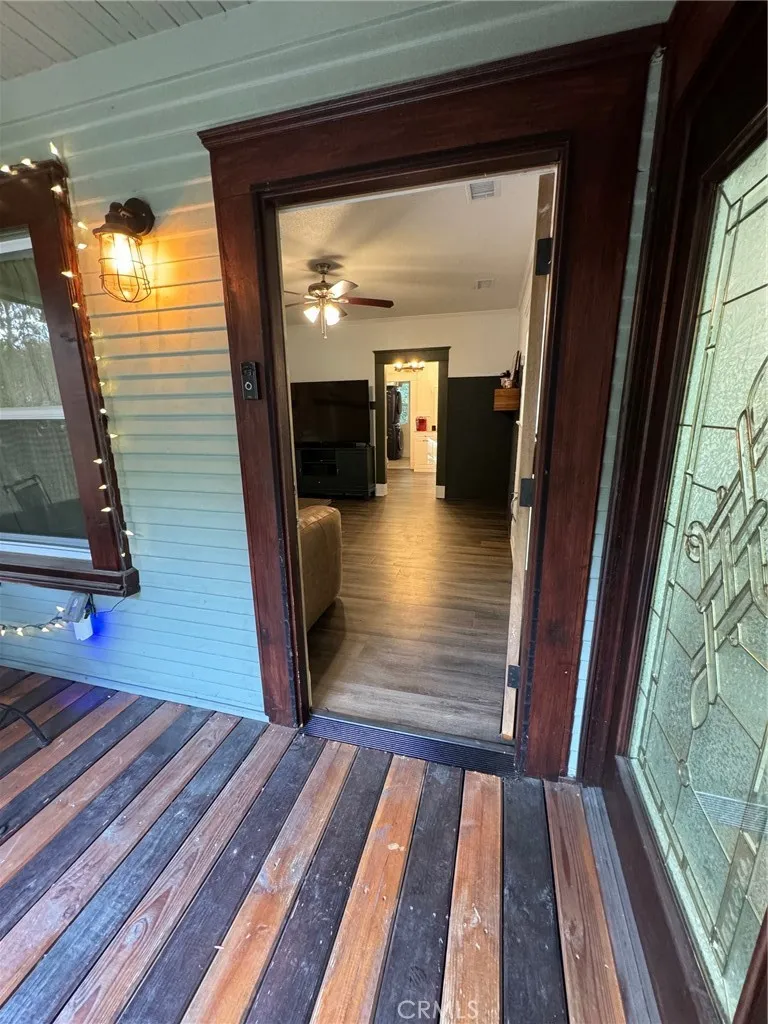 Additional image 72 of 1355 N Gordon Street, Pomona, CA 91768