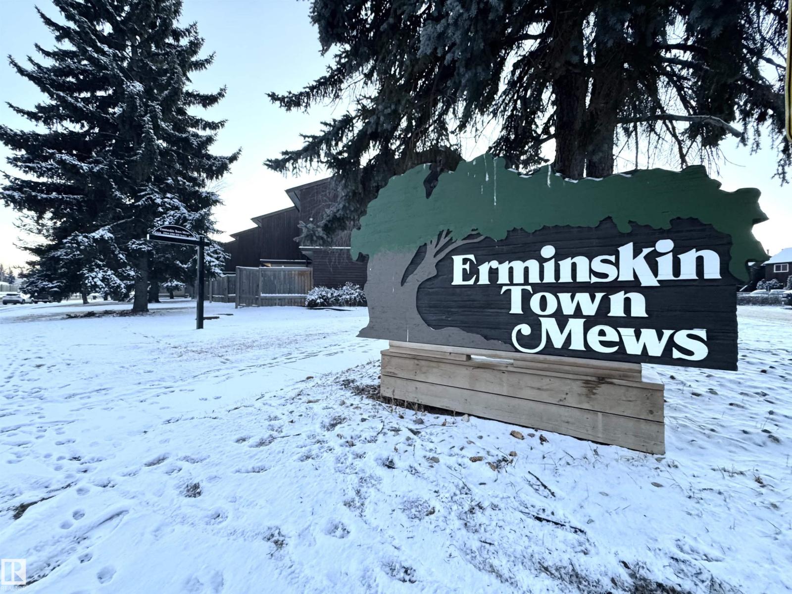 2758 105 ST NW|Edmonton, Alberta T6J4J3