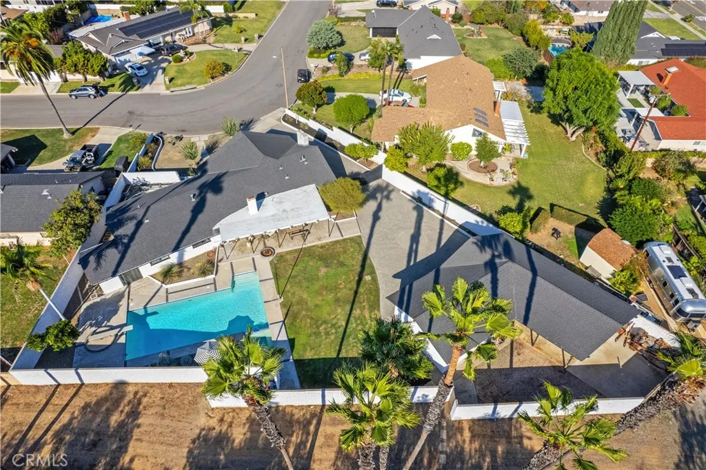 Additional image 5 of 5583 Pebble Beach Lane, Yorba Linda, CA 92886