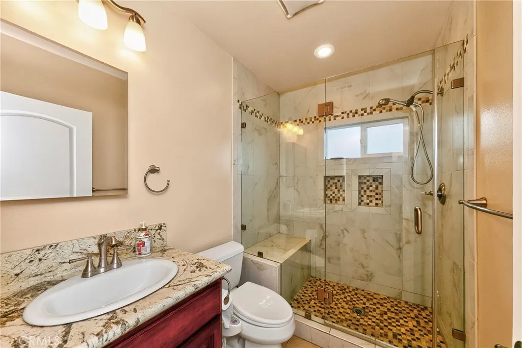 Additional image 40 of 335 E Francis Ave, La Habra, CA 90631