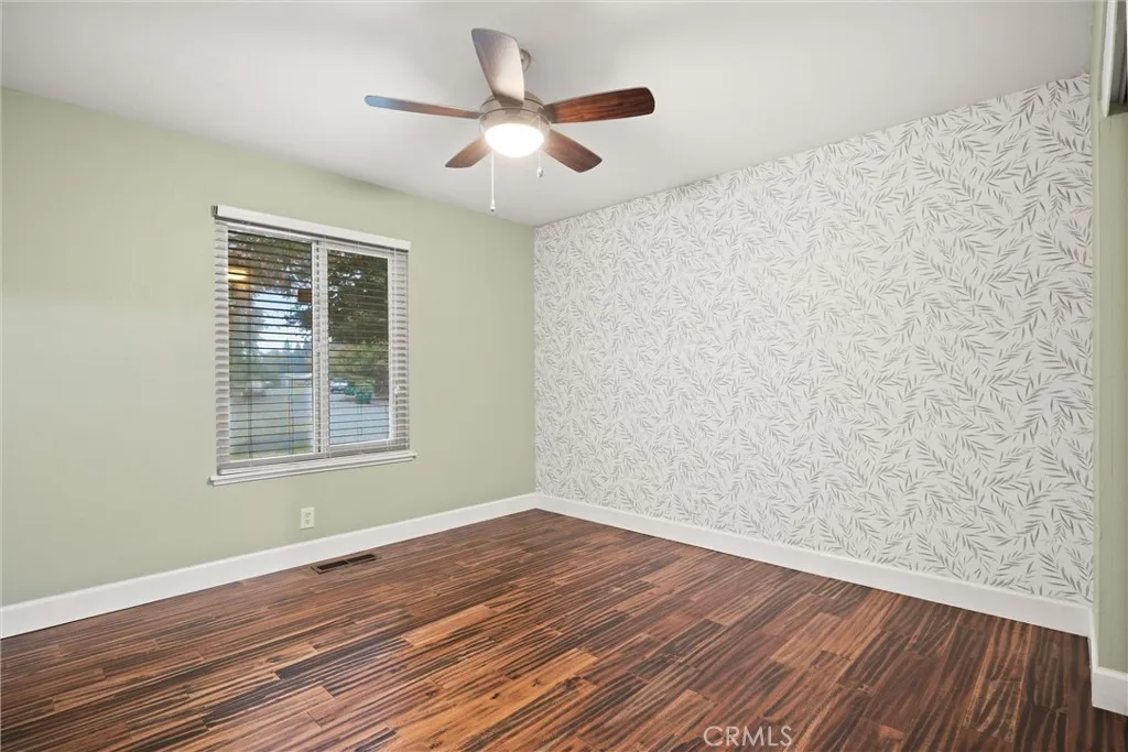 Additional image 66 of 26 Quista Dr, Chico, CA 95926