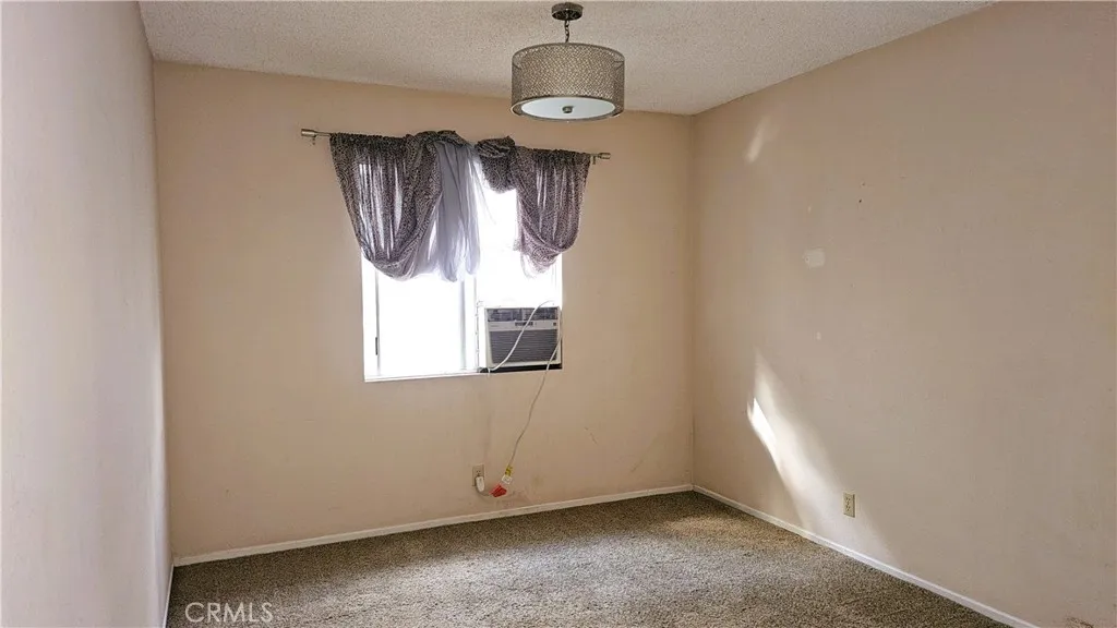 Additional image 19 of 8125 Roosevelt Ave, Midway City, CA 92655