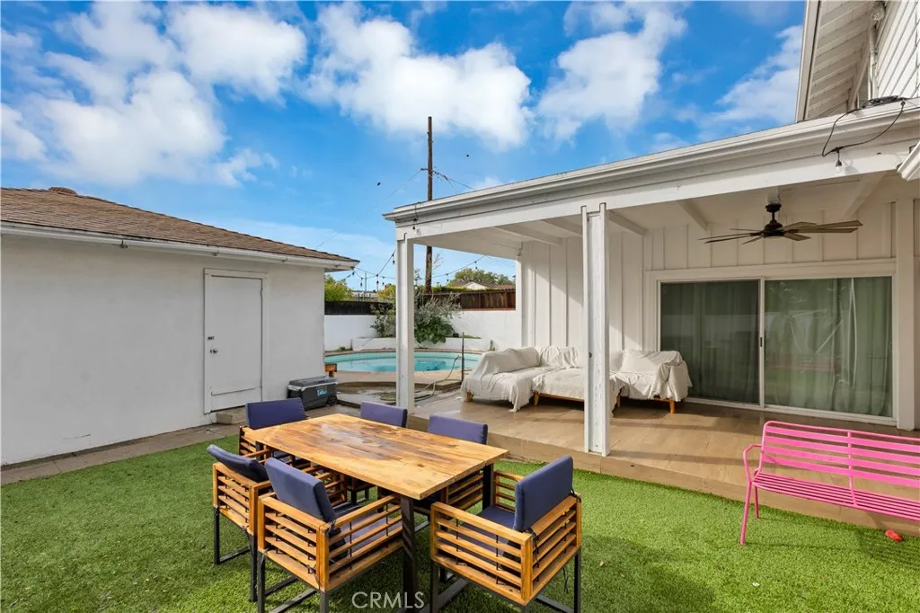 Additional image 39 of 15310 Tricia Ln, La Mirada, CA 90638