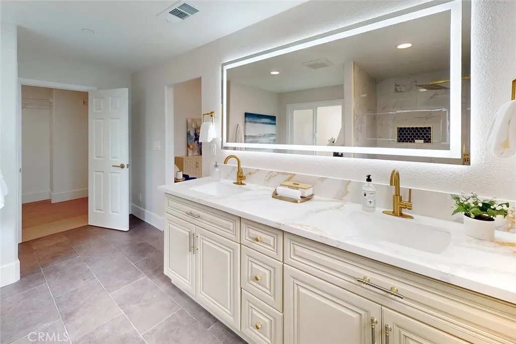 Additional image 118 of 3169 Rogue River Drive, Chico, CA 95973