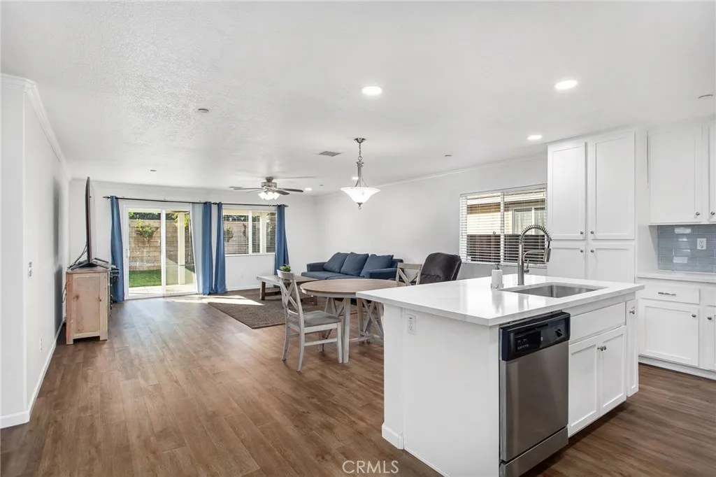 Additional image 10 of 3211 Bellwood St, Hemet, CA 92543