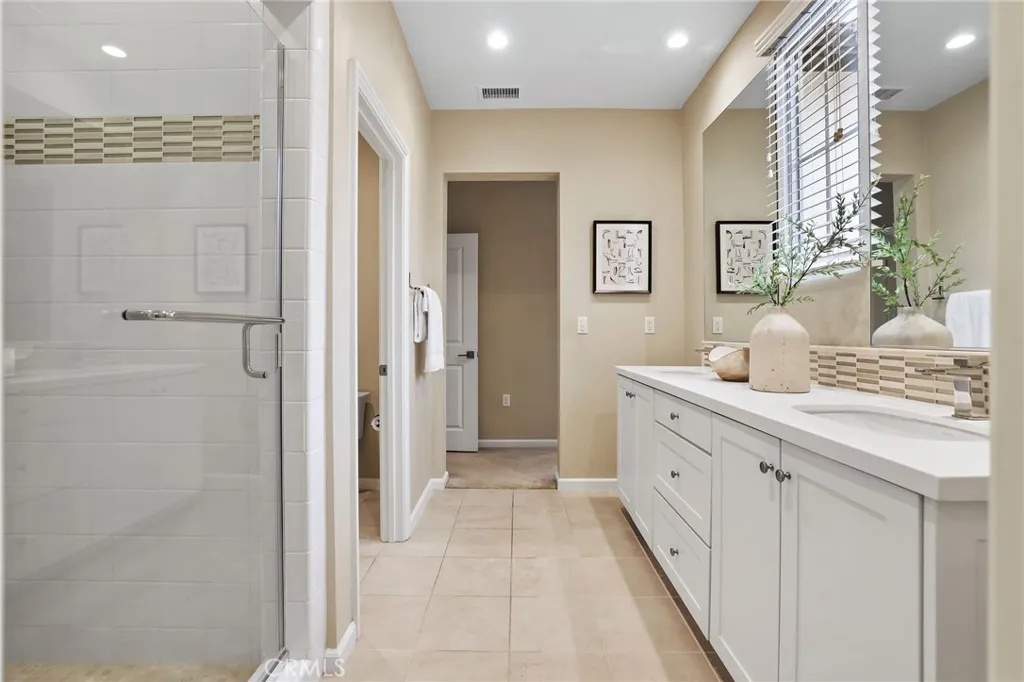 Additional image 75 of 172 Bishop Lndg, Irvine, CA 92620