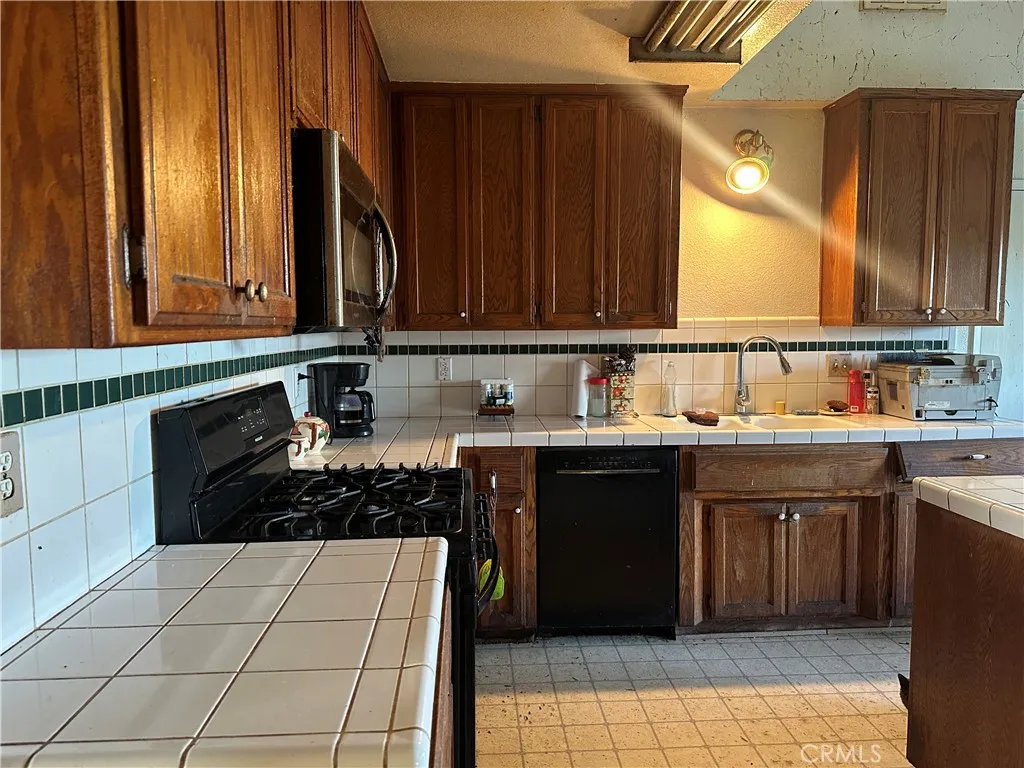 Additional image 12 of 2920 Hall Rd, Corning, CA 96021