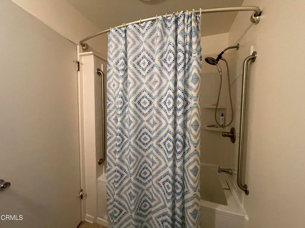 Additional image 22 of 14875 Atkins Way, Fort Bragg, CA 95437