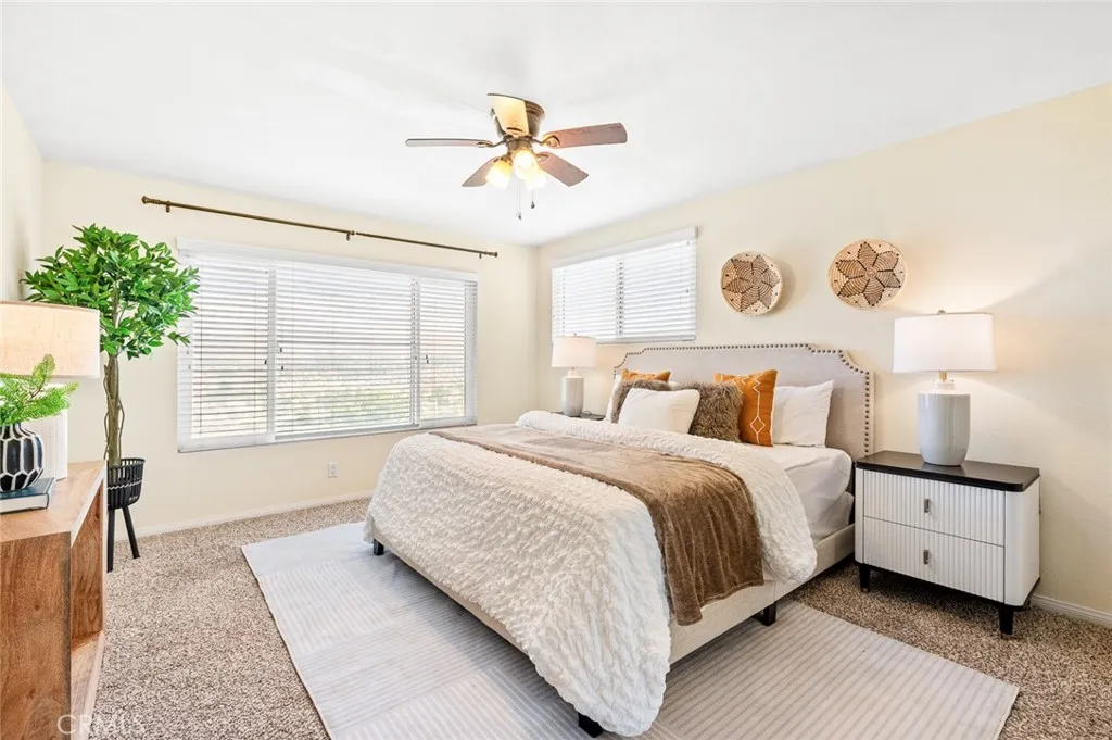 Additional image 32 of 11425 Tiffany Lane, Moreno Valley, CA 92557