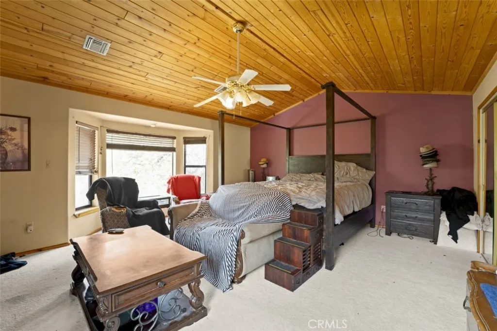 Additional image 16 of 3912 Park Drive, Frazier Park, CA 93225