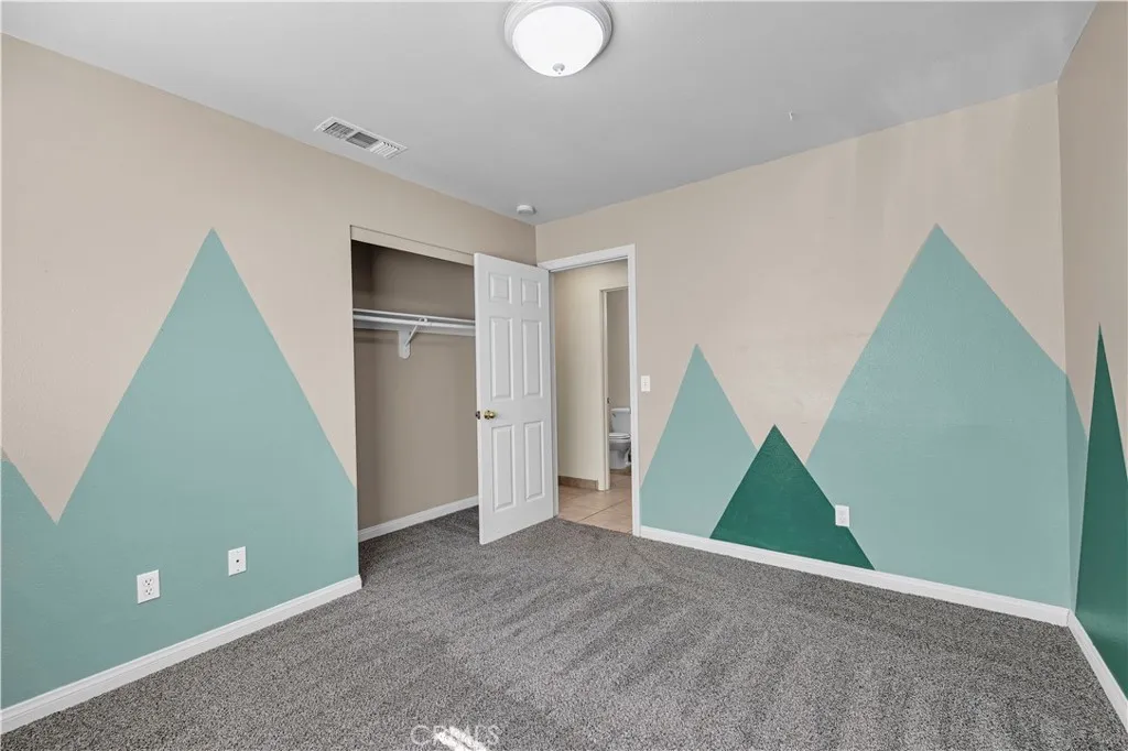 Additional image 79 of 57031 Selecta Ave, Yucca Valley, CA 92284