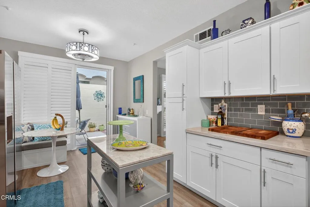 Additional image 17 of 11806 Barletta Place, Moorpark, CA 93021