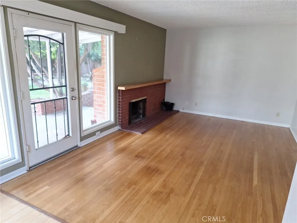 Additional image 37 of 2616 Foreman Avenue, Long Beach, CA 90815