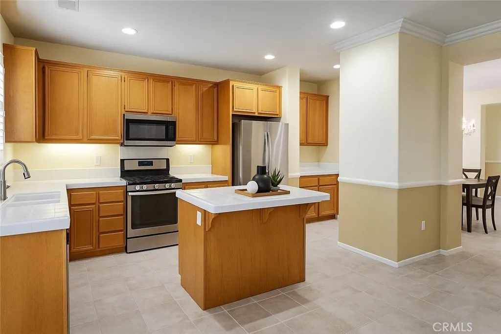 Additional image 6 of 7969 Mickelson Way, Hemet, CA 92545