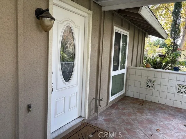 Additional image 18 of 50 Calle Aragon Unit A, Laguna Woods, CA 92637