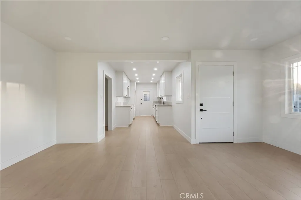 Additional image 14 of 2002 N Salinas Ave, Los Angeles, CA 90059